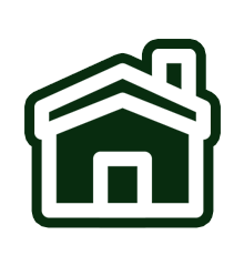 Croft Preservation is able to complete work on any property