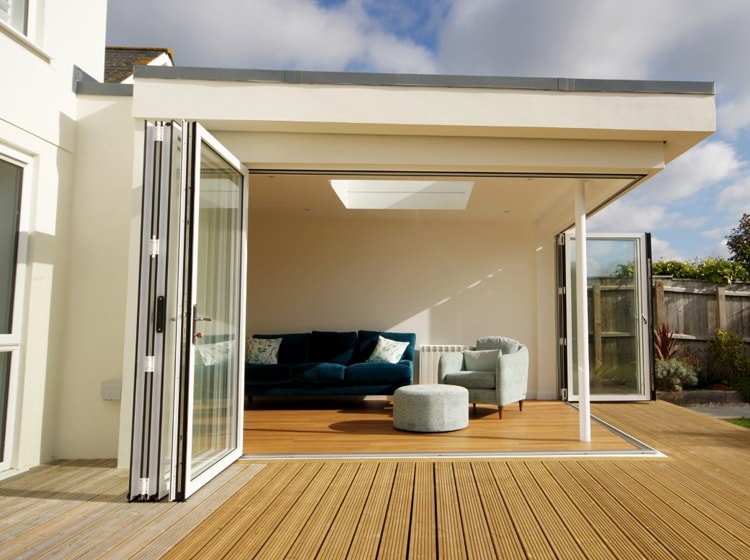 building services architects Dorset