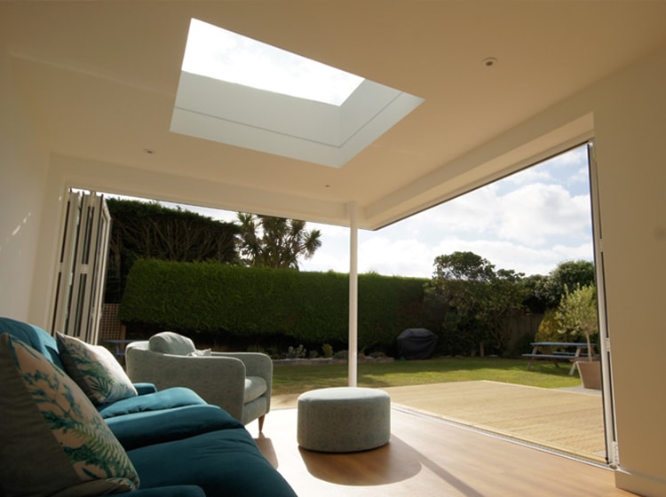 building services architects Southampton