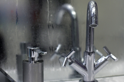 Croft Preservation - Quiz: Which type of damp problem is affecting my home?