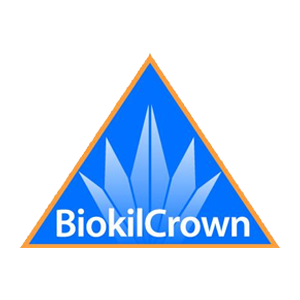 Croft Preservation is a Biokil cavity wall ties approved installer