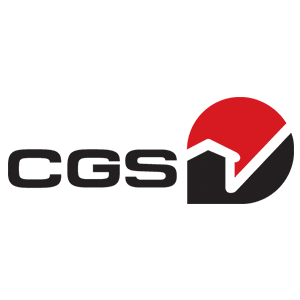 Croft Preservation is a CGS approved building contractor