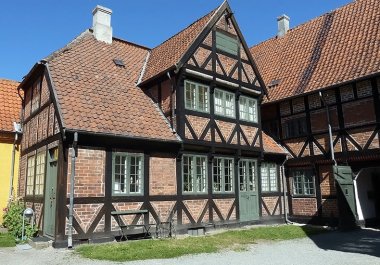 Five things you need to know about property extensions