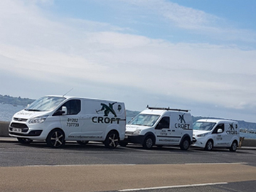 damp proofing experts