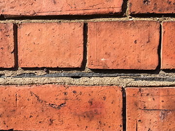 how to choose a damp proof course