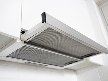 tips to improve ventilation