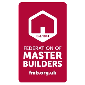 Federation of master builders Croft Preservation