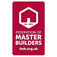 FMB accredited