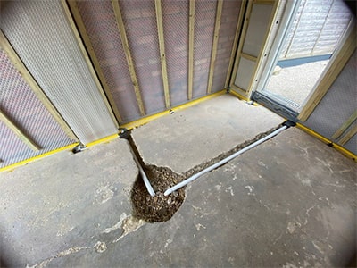 garage conversion specialists