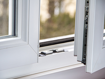 ways to improve ventilation