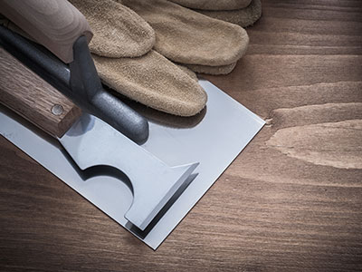 Plastering Services in Dorset