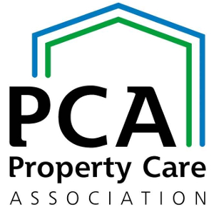 property care association Croft Preservation