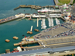 we cover Southampton