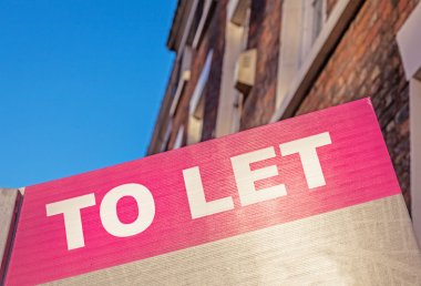 20% of rented properties have damp problems finds survey