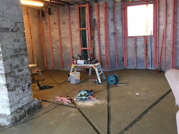 ways to add value to property